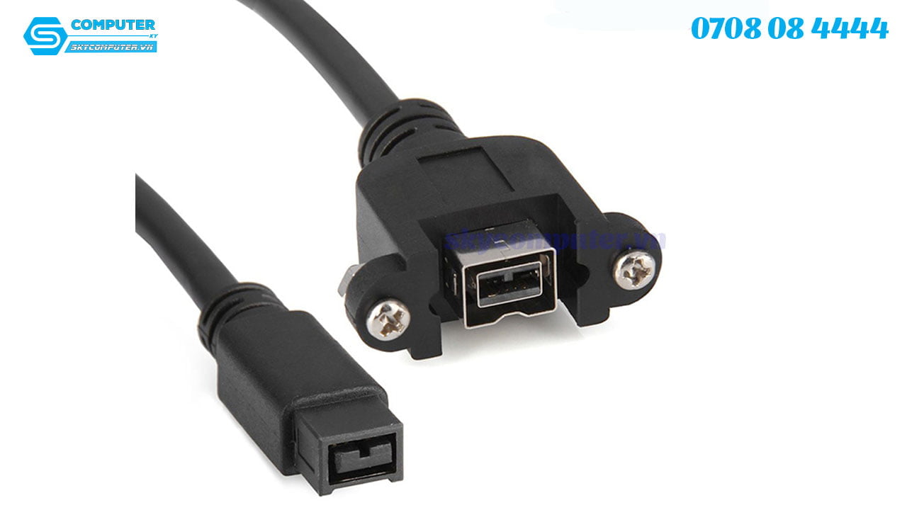 cap-noi-dai-1394b-firewire-800-duc-cai-bat-vit-1m