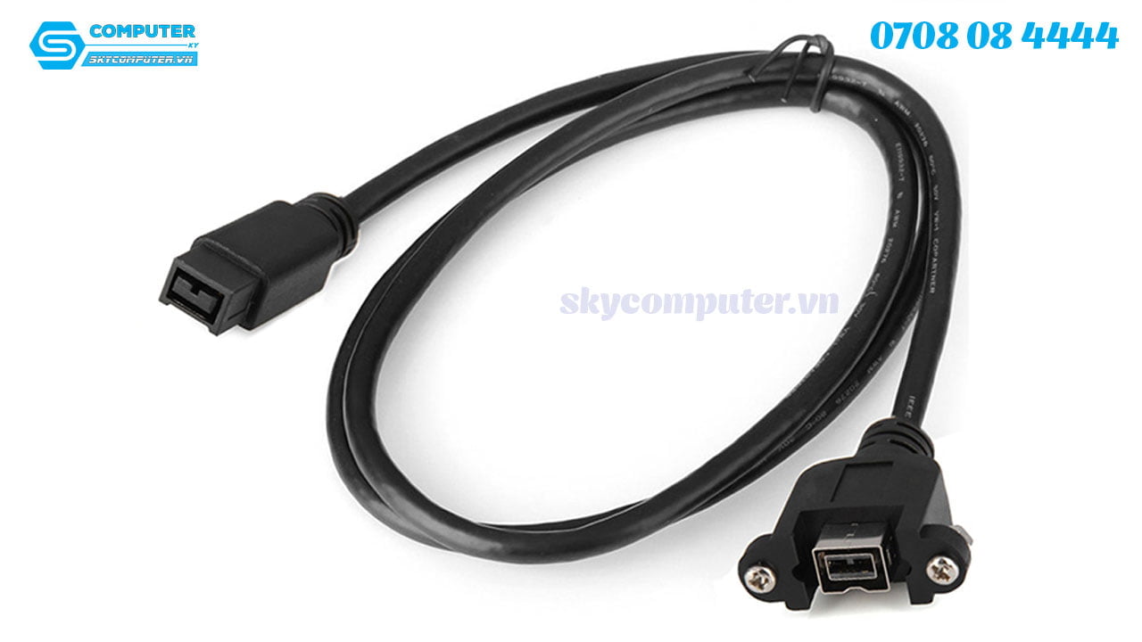 cap-noi-dai-1394b-firewire-800-duc-cai-bat-vit-1m