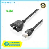 cap-noi-dai-lan-rj45-duc-cai-dai-0-3m-bat-vit-1