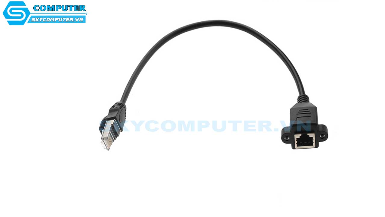 cap-noi-dai-lan-rj45-duc-cai-dai-0-6m-bat-vit-2