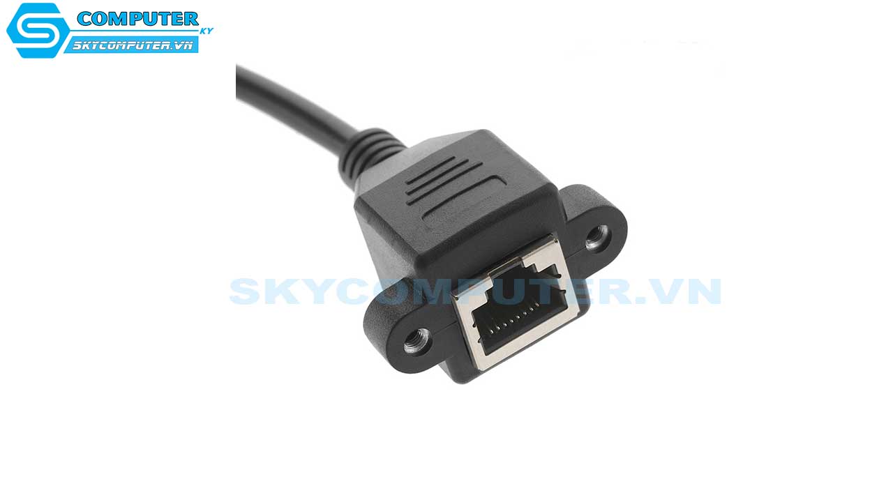 cap-noi-dai-lan-rj45-duc-cai-dai-0-6m-bat-vit-3