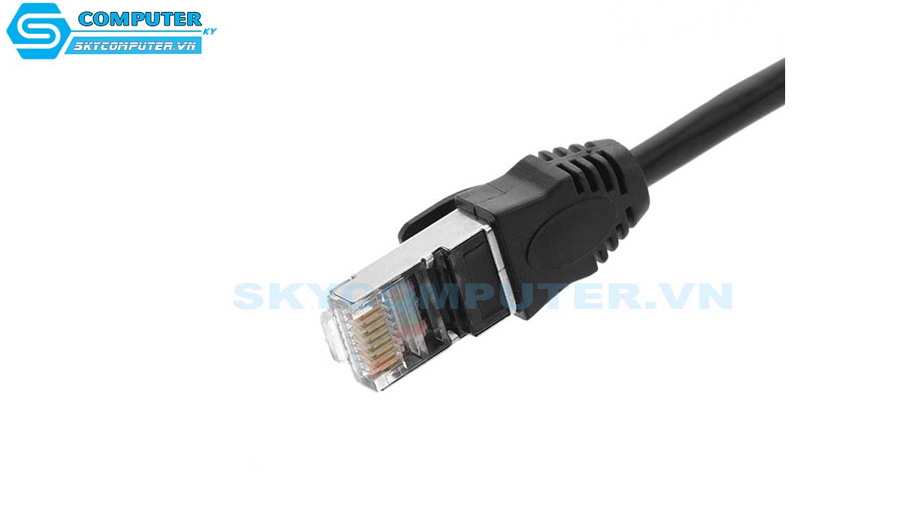 cap-noi-dai-lan-rj45-duc-cai-dai-0-6m-bat-vit-4