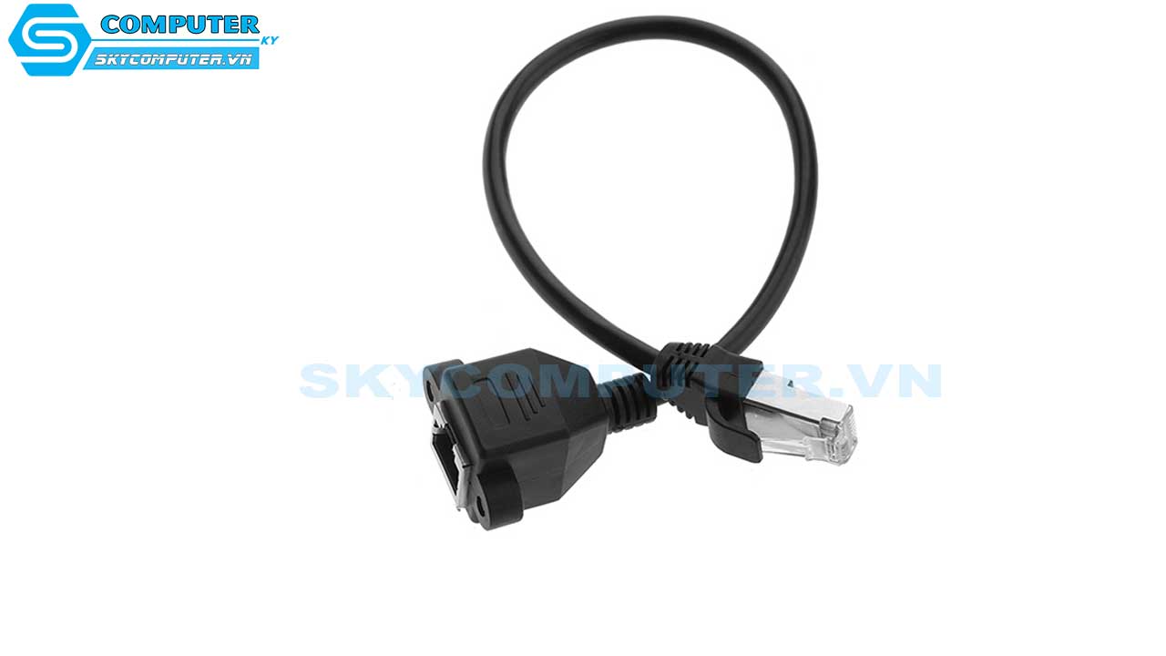 cap-noi-dai-lan-rj45-duc-cai-dai-0-6m-bat-vit-5