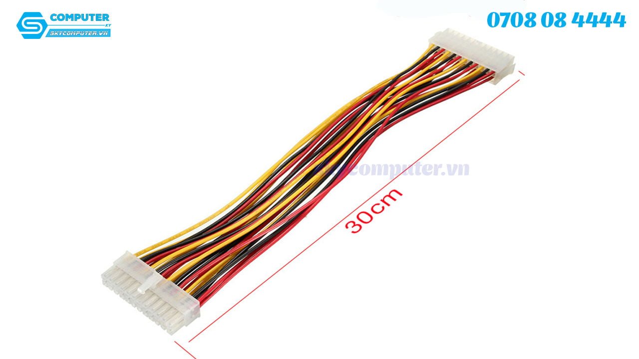 cap-noi-dai-nguon-atx-20pin-30cm