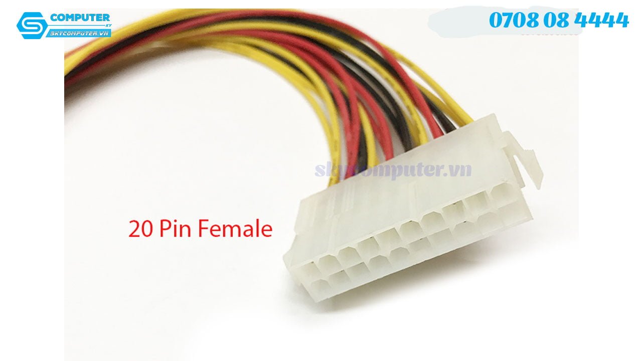 cap-noi-dai-nguon-atx-20pin-30cm