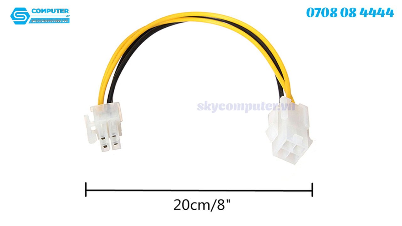 cap-noi-dai-nguon-atx-20pin-30cm