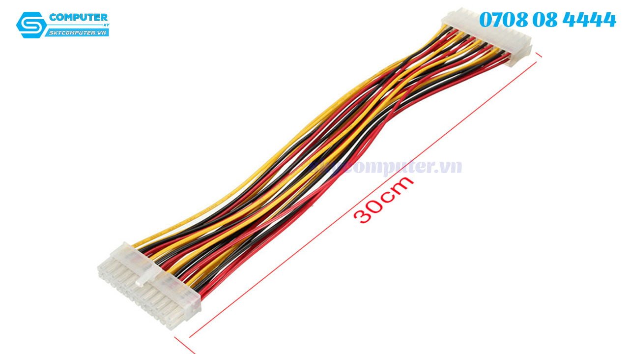 cap-noi-dai-nguon-atx-24pin-30cm