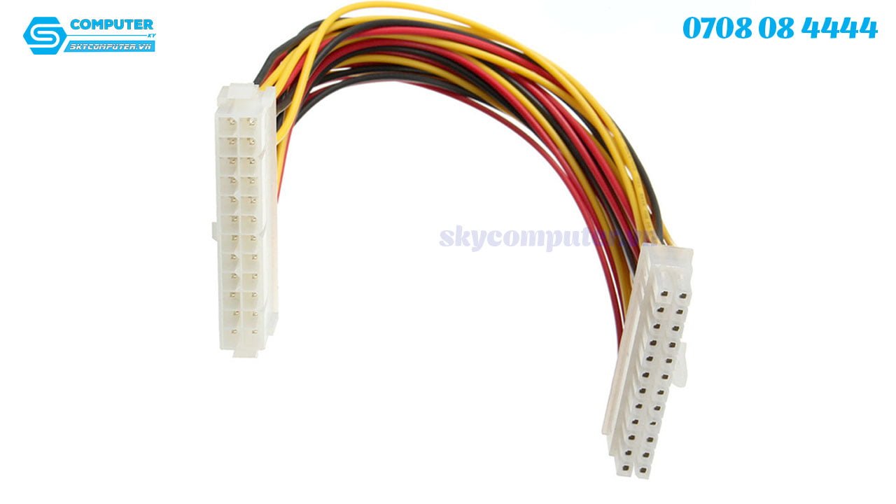 cap-noi-dai-nguon-atx-24pin-30cm