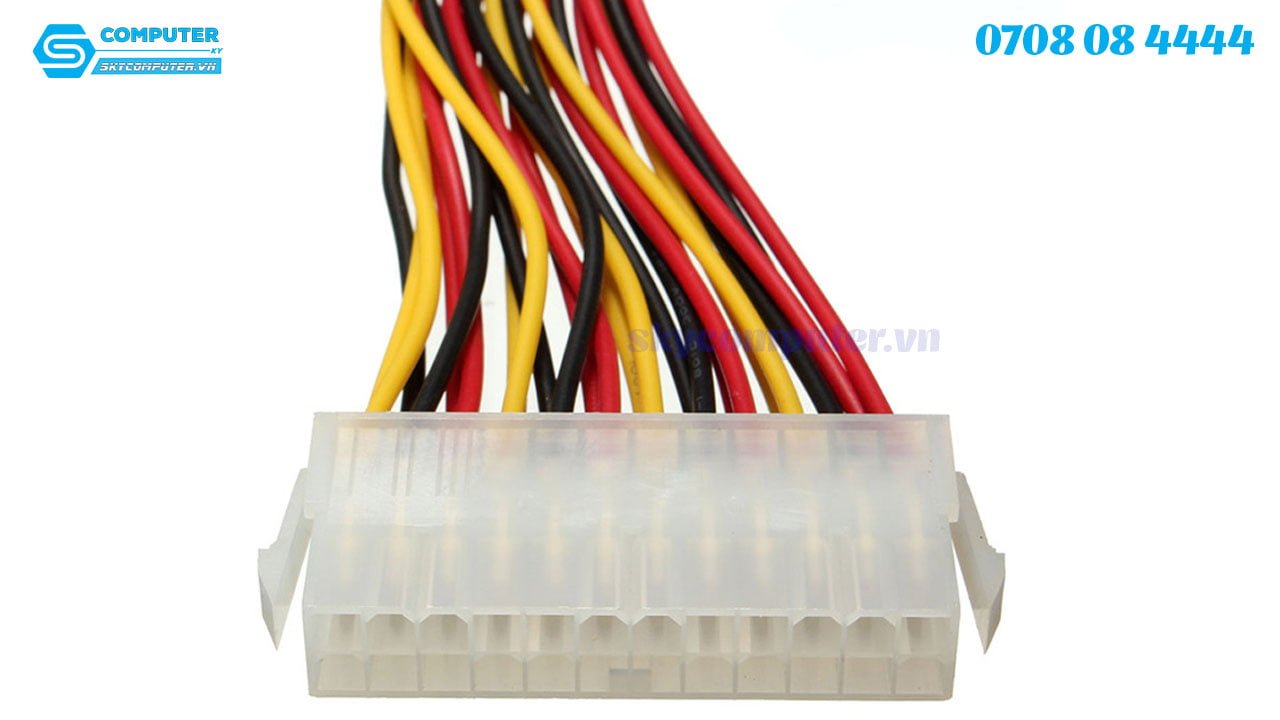 cap-noi-dai-nguon-atx-24pin-30cm