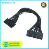 cap-noi-dai-nguon-atx-24pin-30cm-mau-den