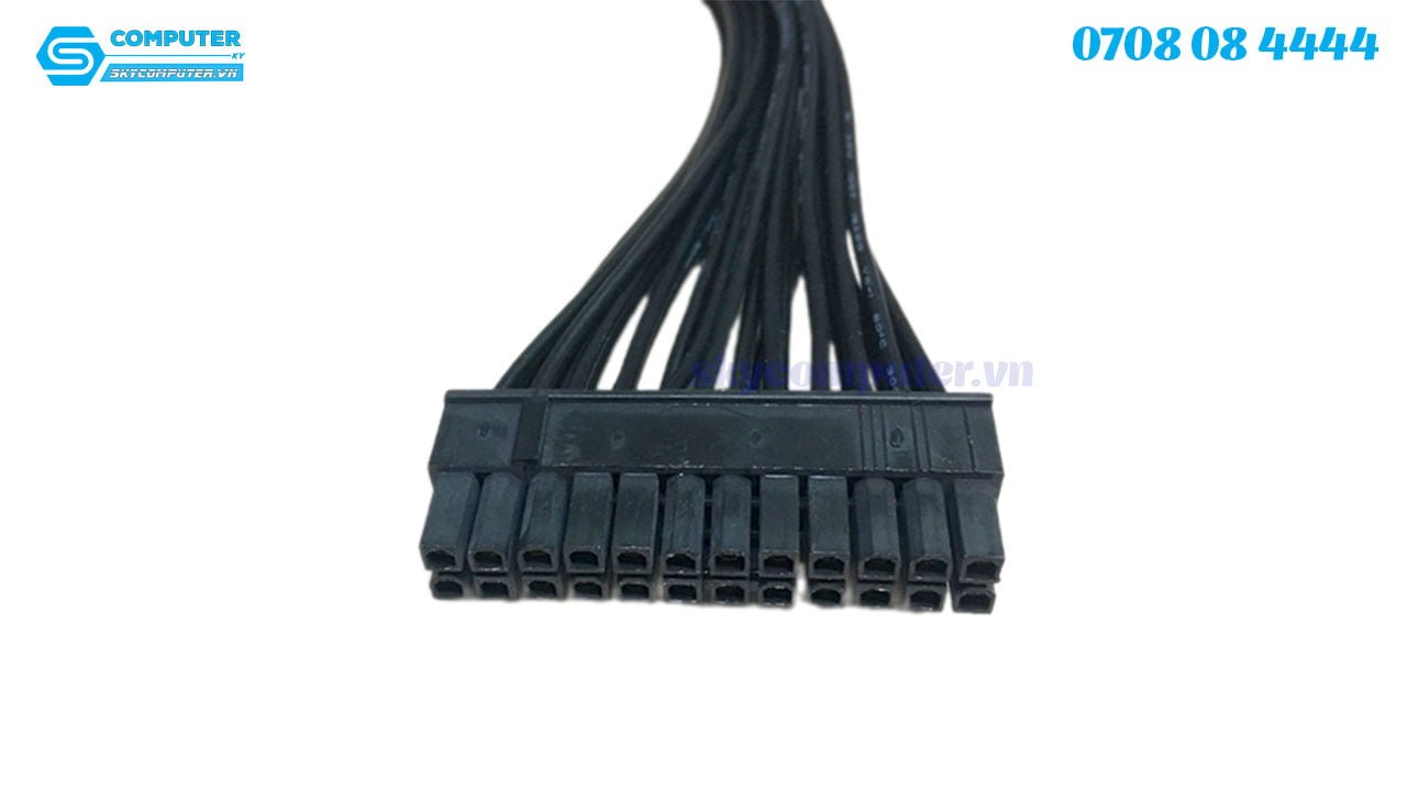 cap-noi-dai-nguon-atx-24pin-30cm-mau-den