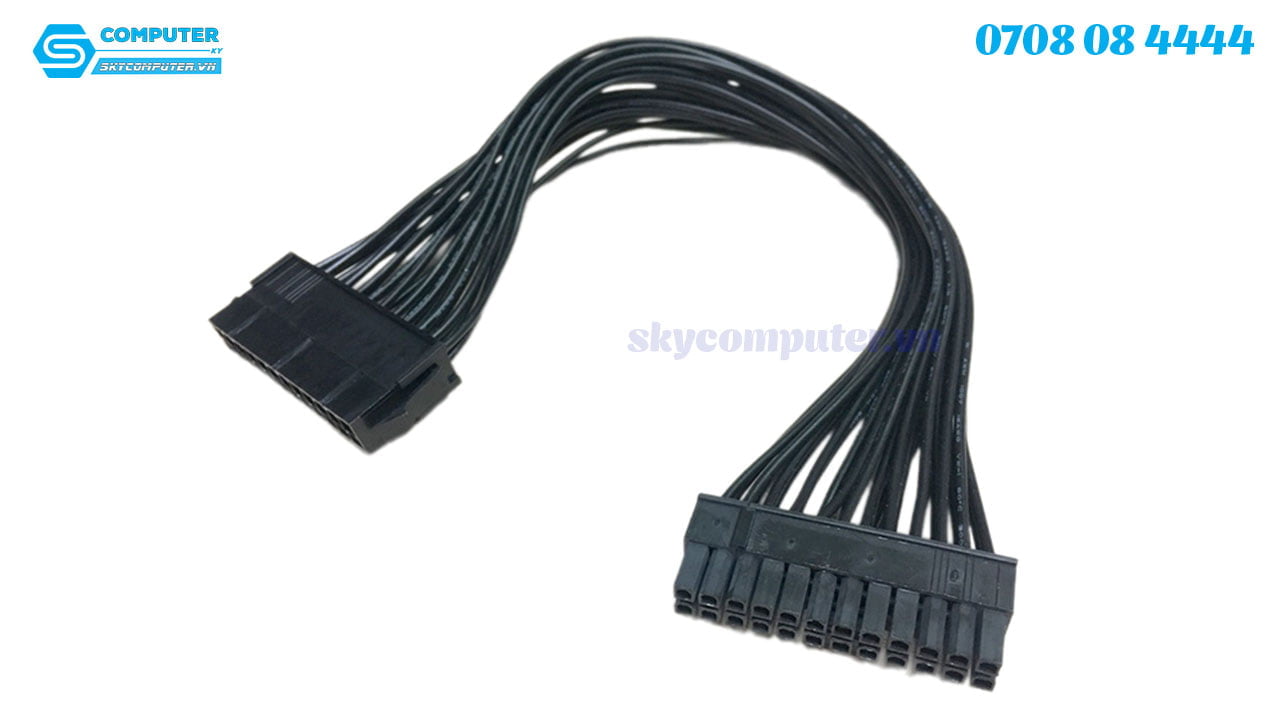 cap-noi-dai-nguon-atx-24pin-30cm-mau-den