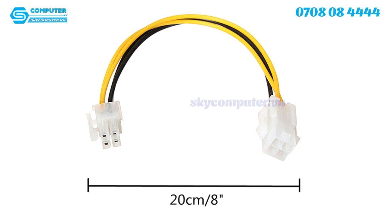 cap-noi-dai-nguon-atx-24pin-30cm-mau-den
