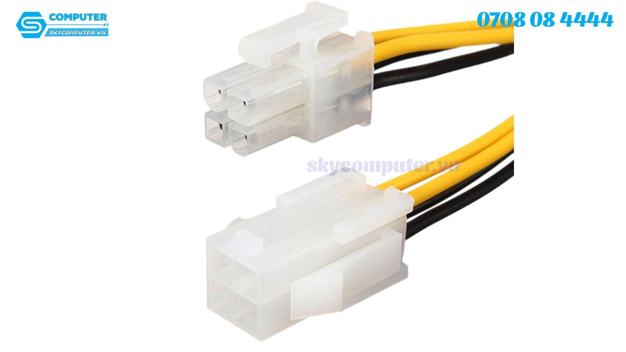 cap-noi-dai-nguon-atx-24pin-30cm-mau-den