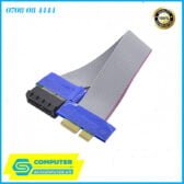 cap-noi-dai-pci-e-riser-1x-20cm