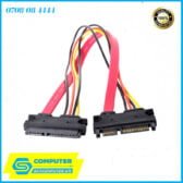 cap-noi-dai-sata-power-100cm-cho-o-cung-hdd-ssd-dvd