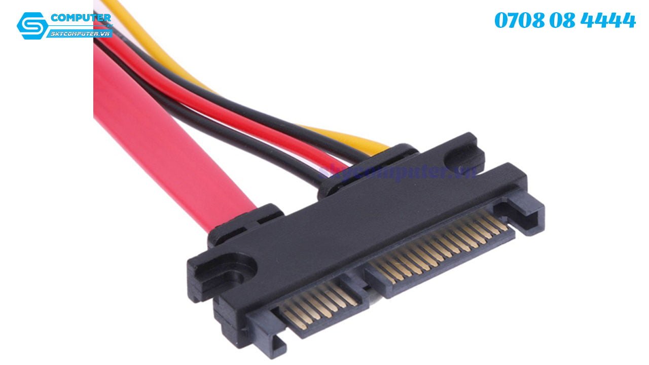 cap-noi-dai-sata-power-100cm-cho-o-cung-hdd-ssd-dvd