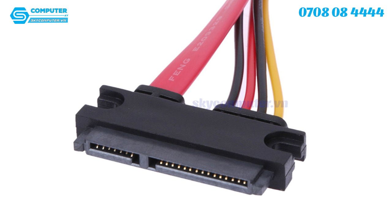 cap-noi-dai-sata-power-100cm-cho-o-cung-hdd-ssd-dvd