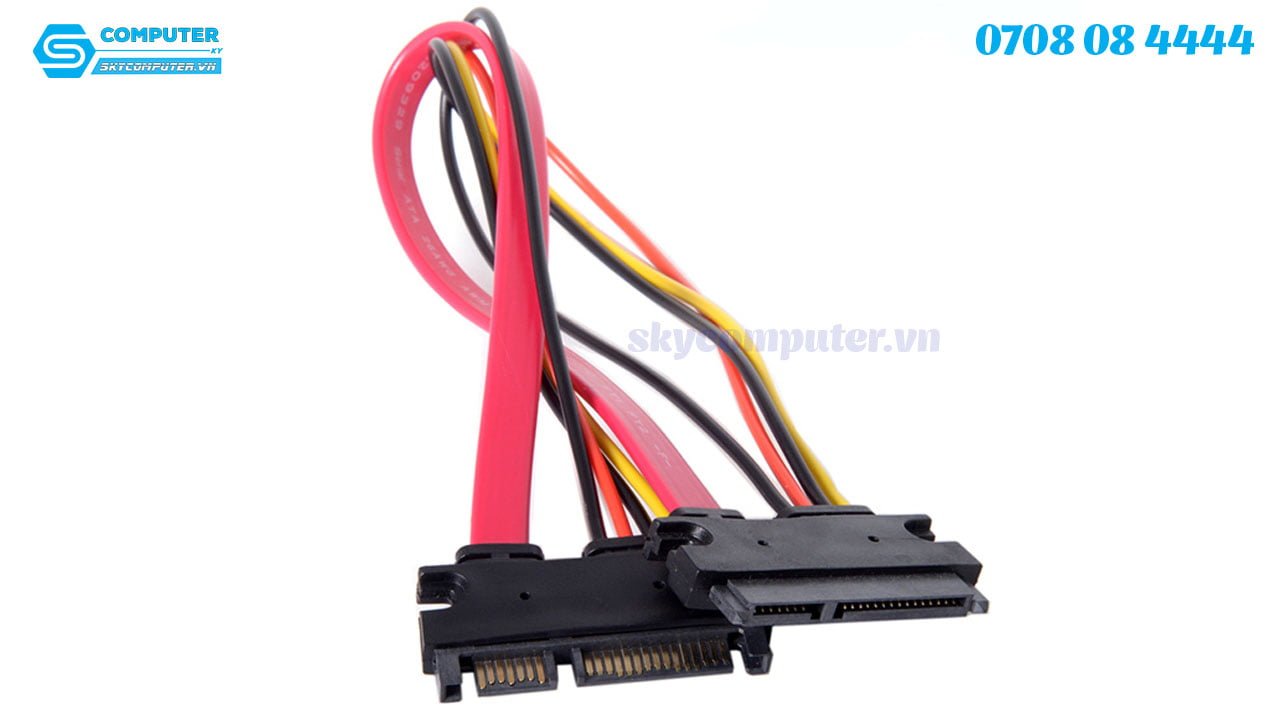 cap-noi-dai-sata-power-100cm-cho-o-cung-hdd-ssd-dvd