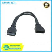 cap-noi-dai-usb-3-0-20pin-male-to-female-0-3m