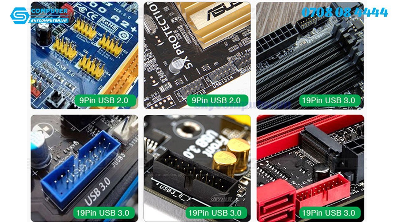 cap-noi-dai-usb-3-0-20pin-male-to-female-0-3m
