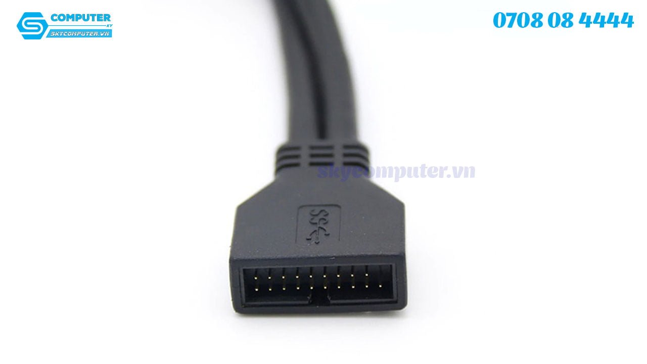 cap-noi-dai-usb-3-0-20pin-male-to-female-0-3m
