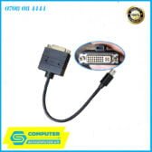 cap-passive-mini-displayport-sang-dvi-245-fullhd-1080p