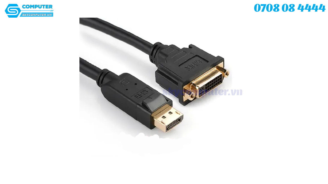 cap-passive-mini-displayport-sang-dvi-245-fullhd-1080p1