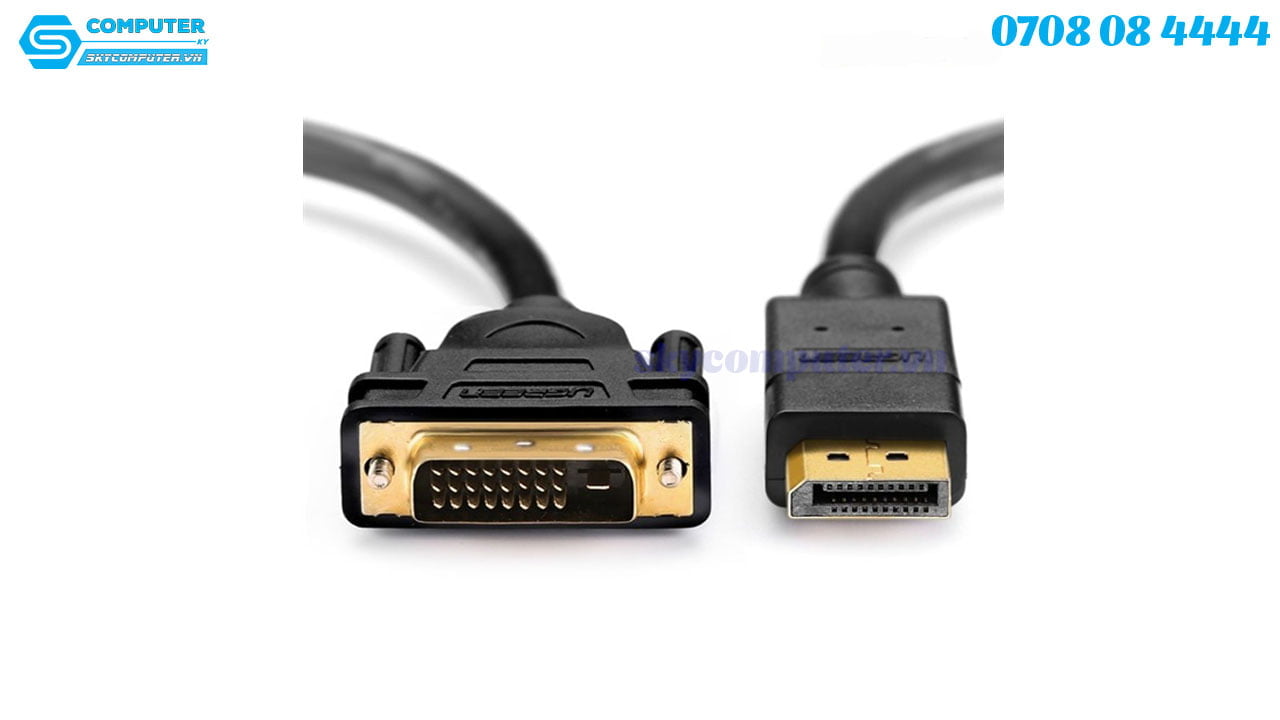 cap-passive-mini-displayport-sang-dvi-245-fullhd-1080p2