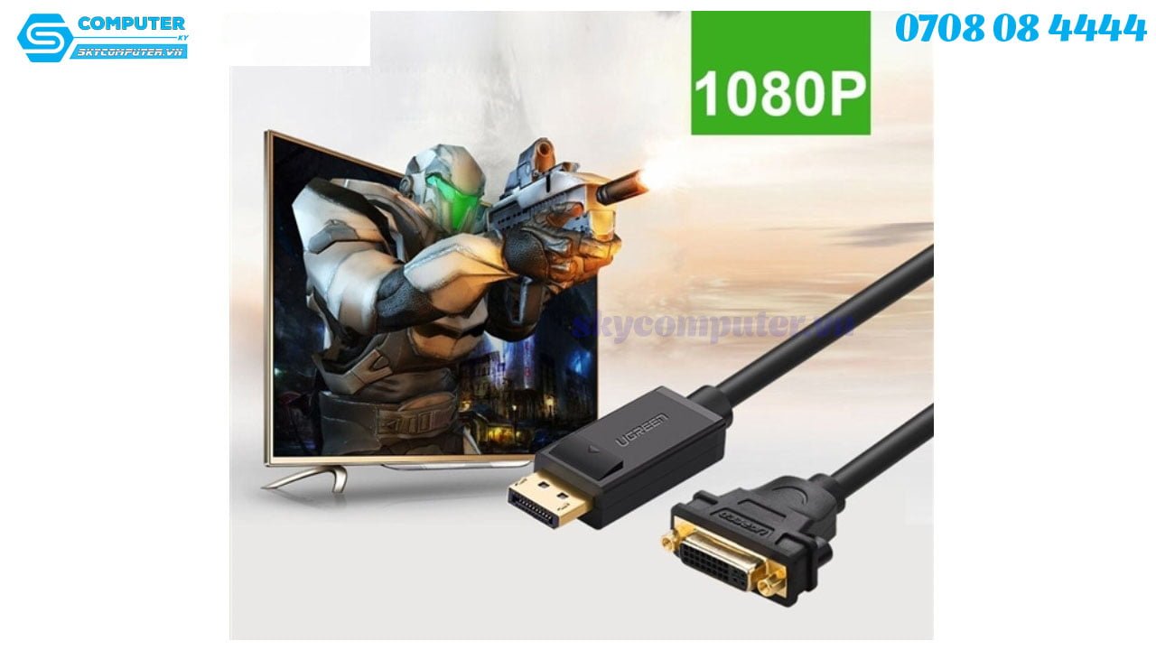 cap-passive-mini-displayport-sang-dvi-245-fullhd-1080p3