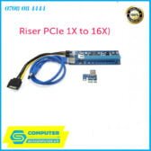 cap-riser-chuyen-doi-pci-e-1x-sang-16x