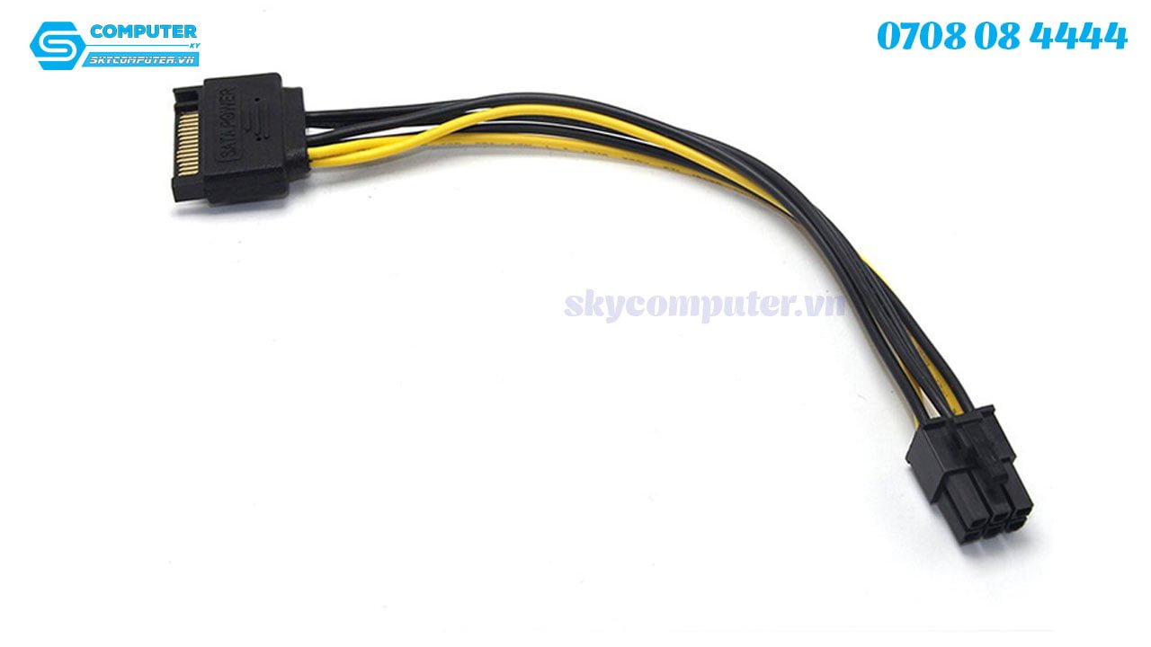 cap-riser-chuyen-doi-pci-e-1x-sang-16x