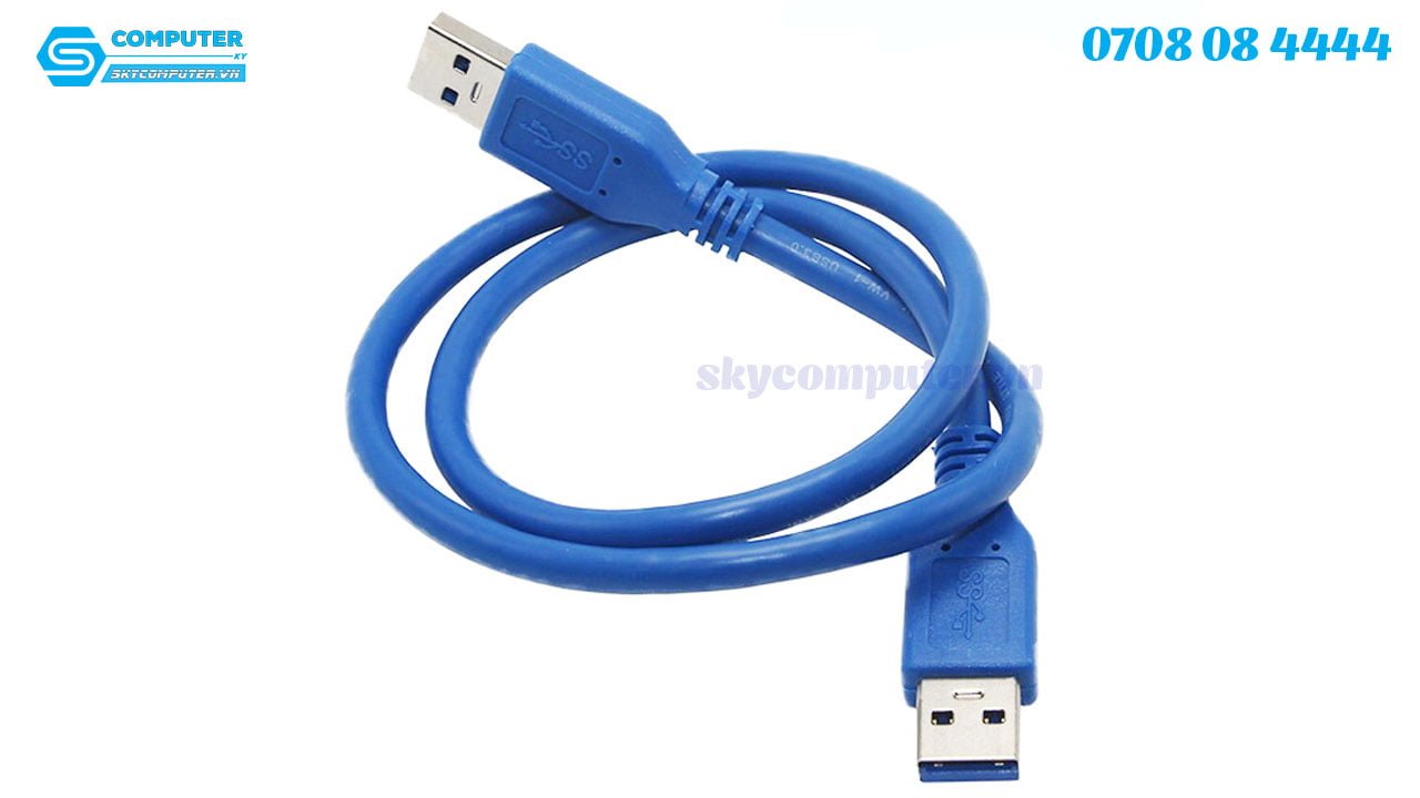 cap-riser-chuyen-doi-pci-e-1x-sang-16x