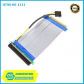 cap-riser-pci-e-16x-noi-dai-dau-duc-dau-cai-cho-card-vga