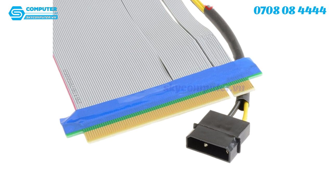 cap-riser-pci-e-16x-noi-dai-dau-duc-dau-cai-cho-card-vga