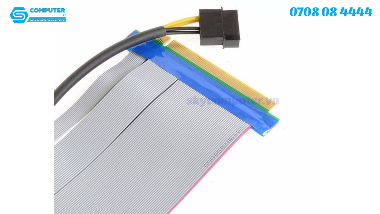 cap-riser-pci-e-16x-noi-dai-dau-duc-dau-cai-cho-card-vga