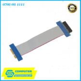 cap-riser-pci-e-4x-noi-dai-cho-server-pc