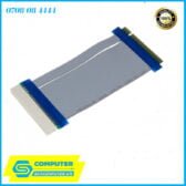 cap-riser-pci-noi-dai-20cm-pci-thuong