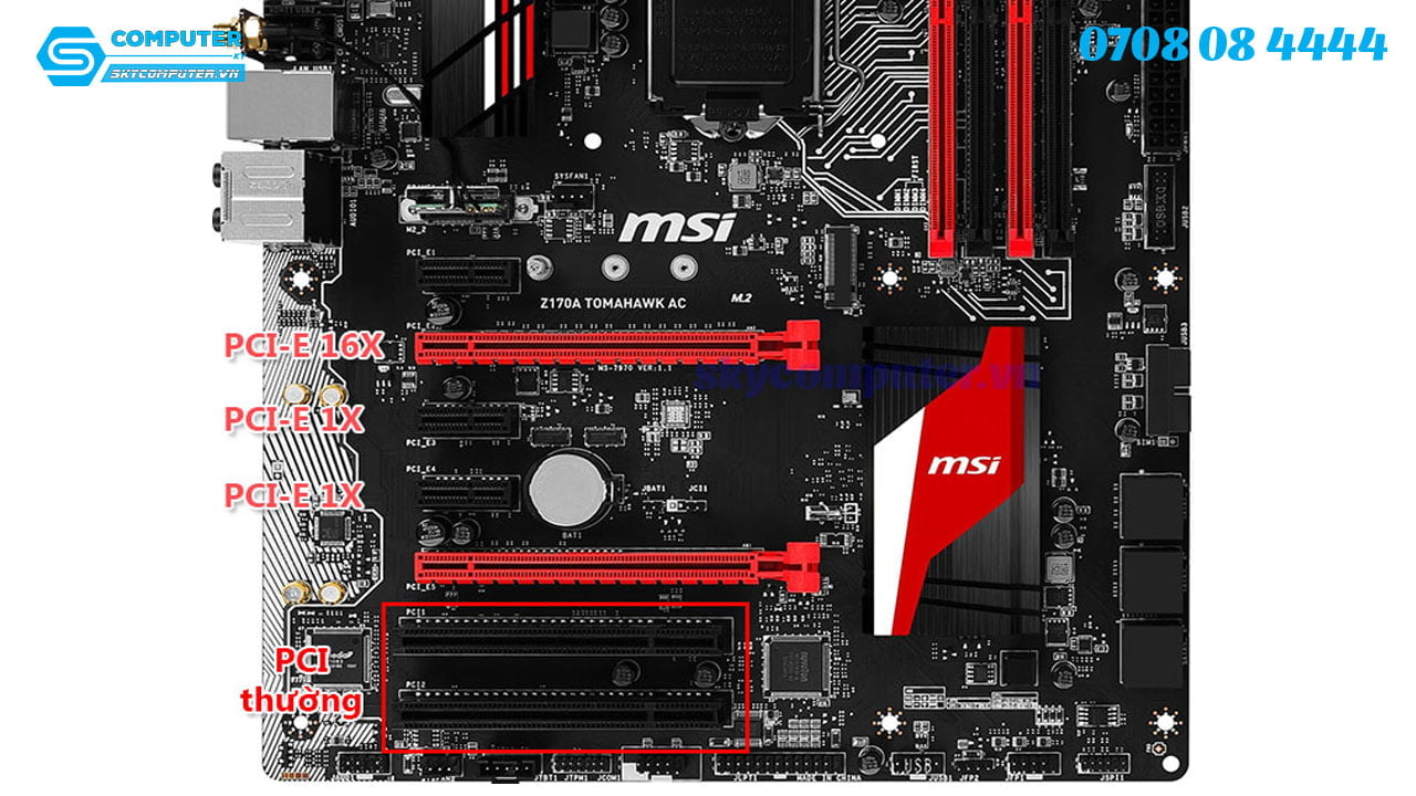 cap-riser-pci-noi-dai-20cm-pci-thuong