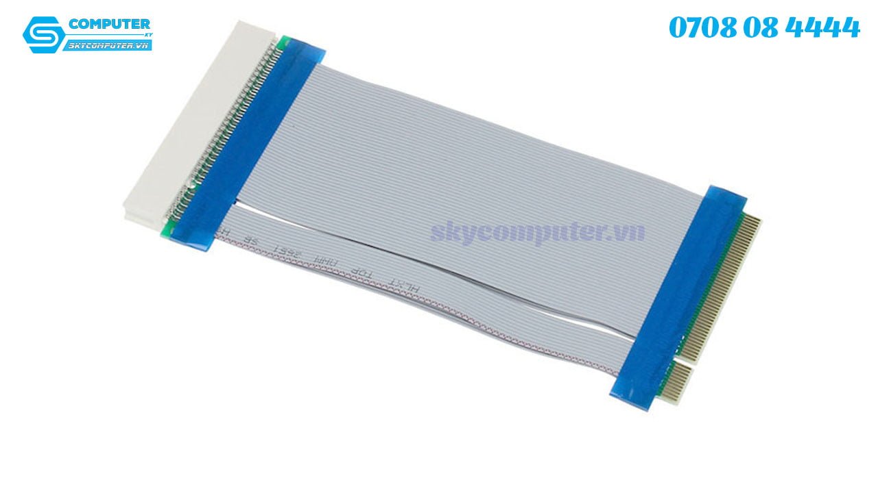 cap-riser-pci-noi-dai-20cm-pci-thuong