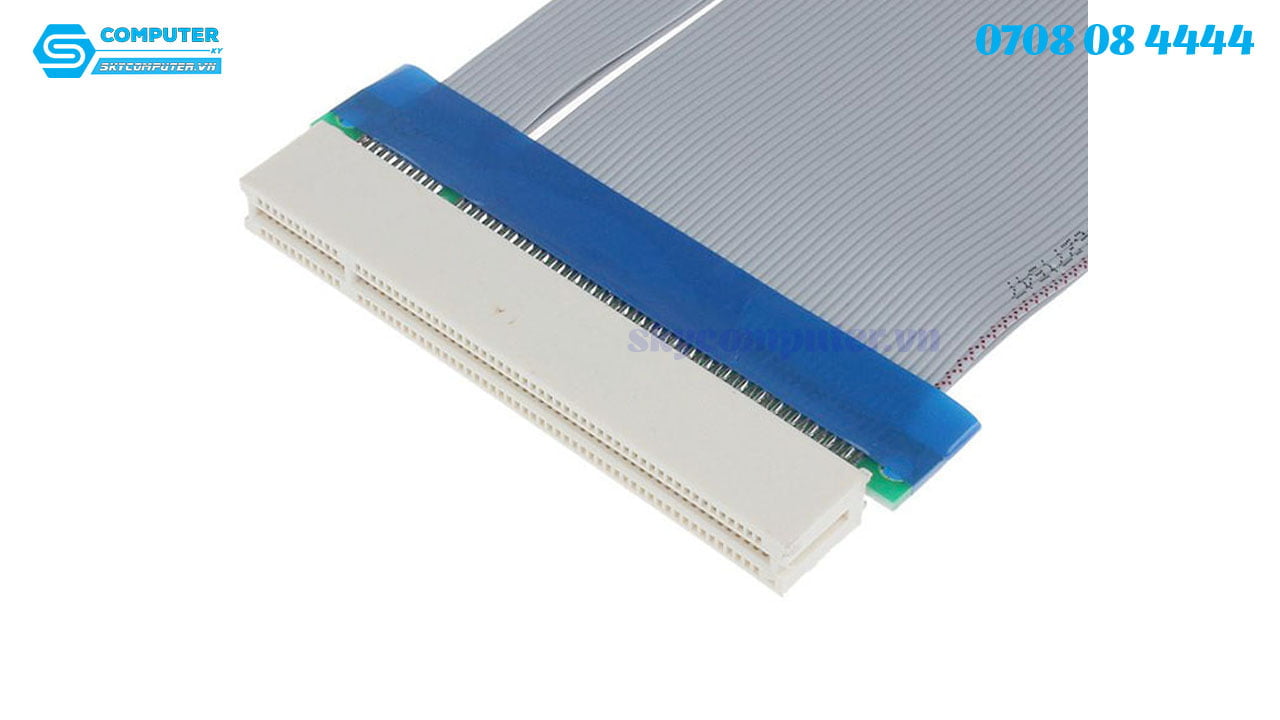 cap-riser-pci-noi-dai-20cm-pci-thuong