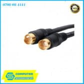 cap-s-video-4pin-dai-3m-hang-choseal-q-702-cho-may-sieu-am-noi-soi