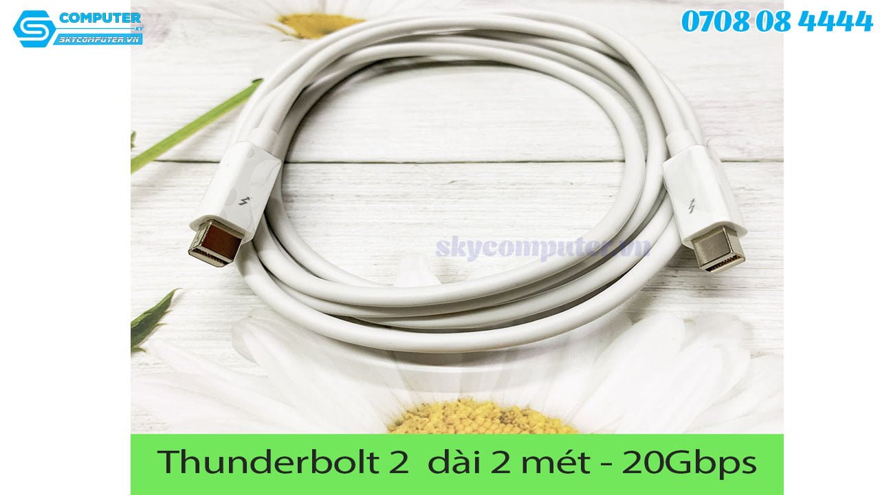 cap-thunderbolt-2m-20gbps-cho-sound-card-egpu1