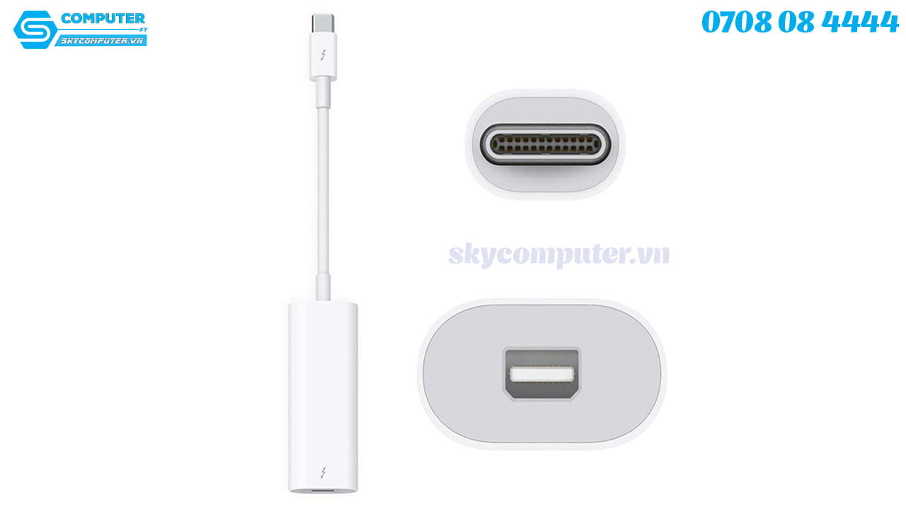 cap-thunderbolt-2m-20gbps-cho-sound-card-egpu2