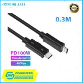 cap-thunderbolt-3-0-3m-sac-100w-5k-display-40gb