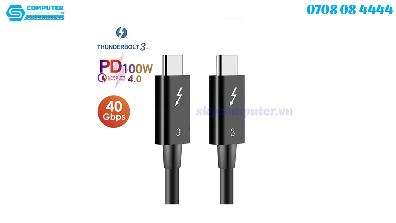 cap-thunderbolt-3-0-3m-sac-100w-5k-display-40gb2