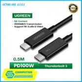 cap-thunderbolt-3-0-5m-100w-5k-40gb-ugreen-80324