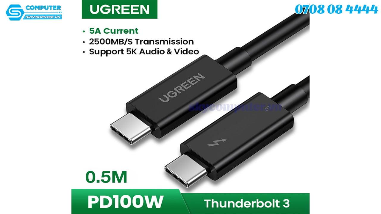 cap-thunderbolt-3-0-5m-sac-100w-5k-display-40gb1