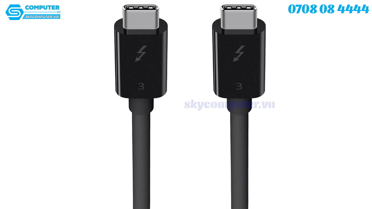 cap-thunderbolt-3-0-5m-sac-100w-5k-display-40gb2