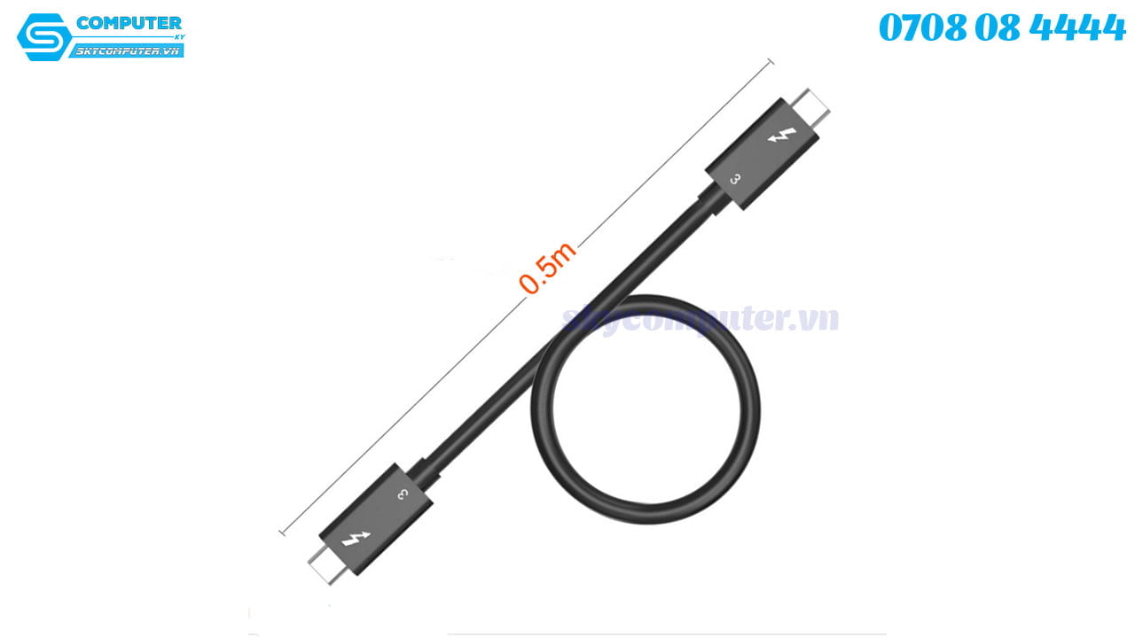 cap-thunderbolt-3-0-5m-sac-100w-5k-display-40gb3